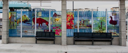 MVX Art